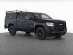 2022 GMC Canyon 2WD Elevation Standard