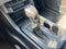 2022 GMC Canyon 2WD Elevation Standard
