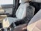 2022 GMC Canyon 2WD Elevation Standard