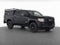 2022 GMC Canyon 2WD Elevation Standard