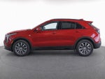 2020 Cadillac XT4 FWD Sport