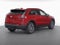 2020 Cadillac XT4 FWD Sport