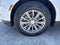 2019 Cadillac XT5 Luxury AWD