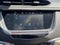 2019 Cadillac XT5 Luxury AWD