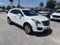 2019 Cadillac XT5 Luxury AWD