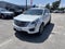 2019 Cadillac XT5 Luxury AWD