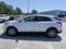2019 Cadillac XT5 Luxury AWD