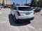 2019 Cadillac XT5 Luxury AWD
