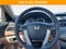 2011 Honda Accord Sdn EX-L