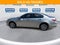 2011 Honda Accord Sdn EX-L