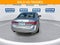 2011 Honda Accord Sdn EX-L