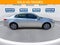 2011 Honda Accord Sdn EX-L