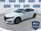 2018 Honda Accord Hybrid Touring