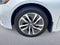 2018 Honda Accord Hybrid Touring