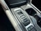 2018 Honda Accord Hybrid Touring