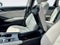 2018 Honda Accord Hybrid Touring