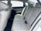 2018 Honda Accord Hybrid Touring