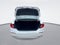 2018 Honda Accord Hybrid Touring