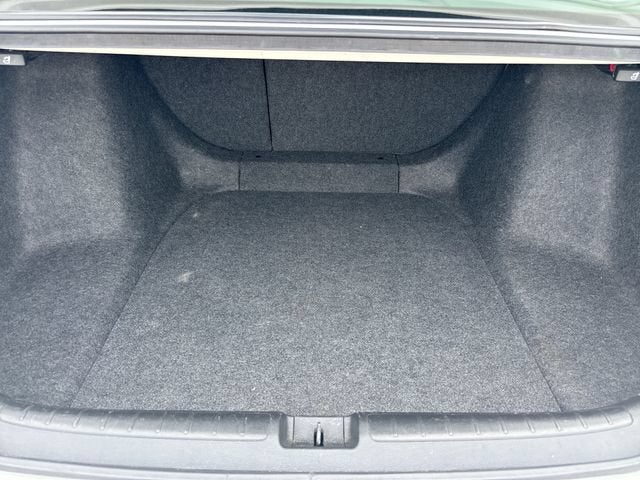 2018 Honda Accord Hybrid Touring
