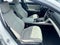 2018 Honda Accord Hybrid Touring