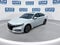 2018 Honda Accord Hybrid Touring