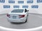 2018 Honda Accord Hybrid Touring