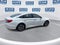2018 Honda Accord Hybrid Touring