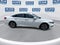 2018 Honda Accord Hybrid Touring