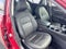 2021 Nissan Altima 2.5 SL
