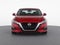 2021 Nissan Altima 2.5 SL