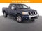2004 Nissan Titan LE