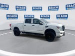 2021 Nissan Titan XD S