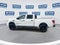 2021 Nissan Titan XD S