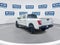 2021 Nissan Titan XD S