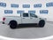 2021 Nissan Titan XD S