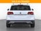 2018 Volkswagen Atlas 3.6L V6 SE