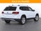2018 Volkswagen Atlas 3.6L V6 SE