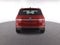 2018 Volkswagen Atlas 3.6L V6 SEL