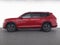 2018 Volkswagen Atlas 3.6L V6 SEL