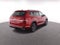2018 Volkswagen Atlas 3.6L V6 SEL