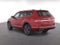 2018 Volkswagen Atlas 3.6L V6 SEL