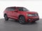 2018 Volkswagen Atlas 3.6L V6 SEL
