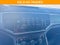2018 Volkswagen Atlas 3.6L V6 SEL