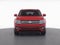 2018 Volkswagen Atlas 3.6L V6 SEL