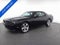 2014 Dodge Challenger R/T Classic