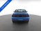 2015 Dodge Challenger SXT Plus