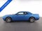 2015 Dodge Challenger SXT Plus