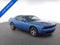 2015 Dodge Challenger SXT Plus