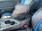 2018 Dodge Challenger R/T
