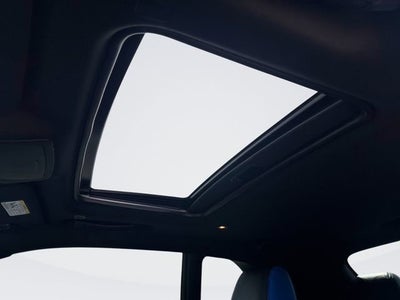 2018 Dodge Challenger R/T